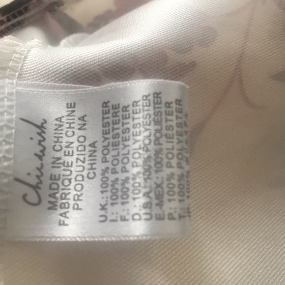 COPY - Skirt - Picture 3 of 4